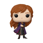 Pop! Anna, , hi-res view 1
