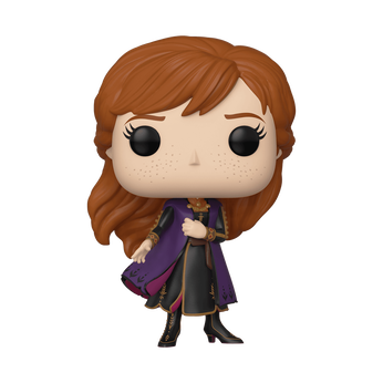 Pop! Anna, , hi-res view 1