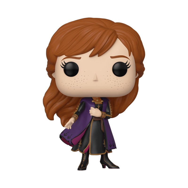 Pop! Anna, , hi-res view 1