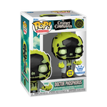 Pop! Dr. Phosphorus (Glow), , hi-res view 3