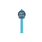 POP PEZ: Hercules - Hades, , hi-res view 1