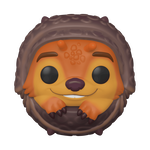 Pop! Tuk Tuk, , hi-res view 1