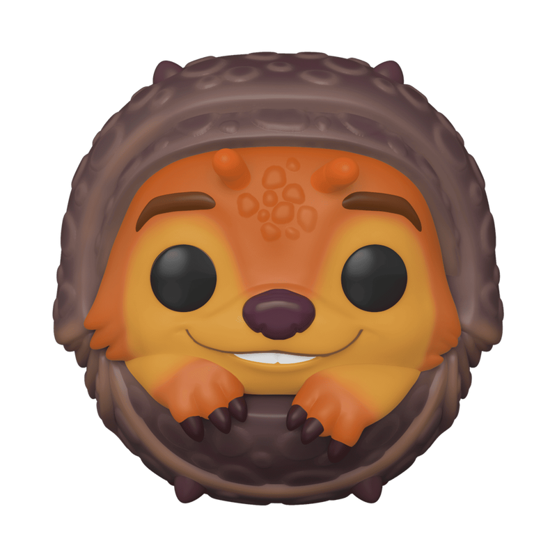Pop! Tuk Tuk, , hi-res view 1