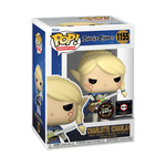Pop! Charlotte (Glow), , hi-res view 5