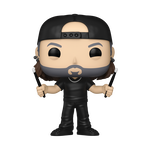 Pop! Lars (72 Seasons), , hi-res view 1