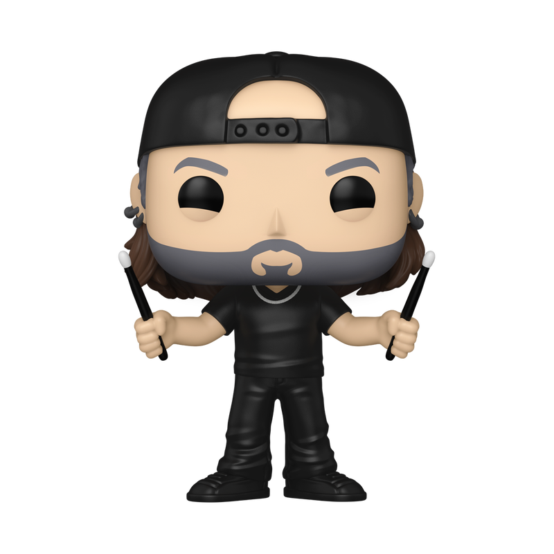 Pop! Lars (72 Seasons), , hi-res view 1
