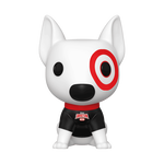 POP Ad Icons: Target - Bullseye (Target Con 2021), , hi-res view 2