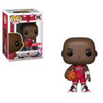 Michael Jordan (Rookie Uniform), , hi-res view 1