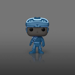 Pop! Kevin Flynn (Glow), , hi-res view 3