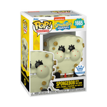 Pop! SpongeBob with the Suds, , hi-res view 3