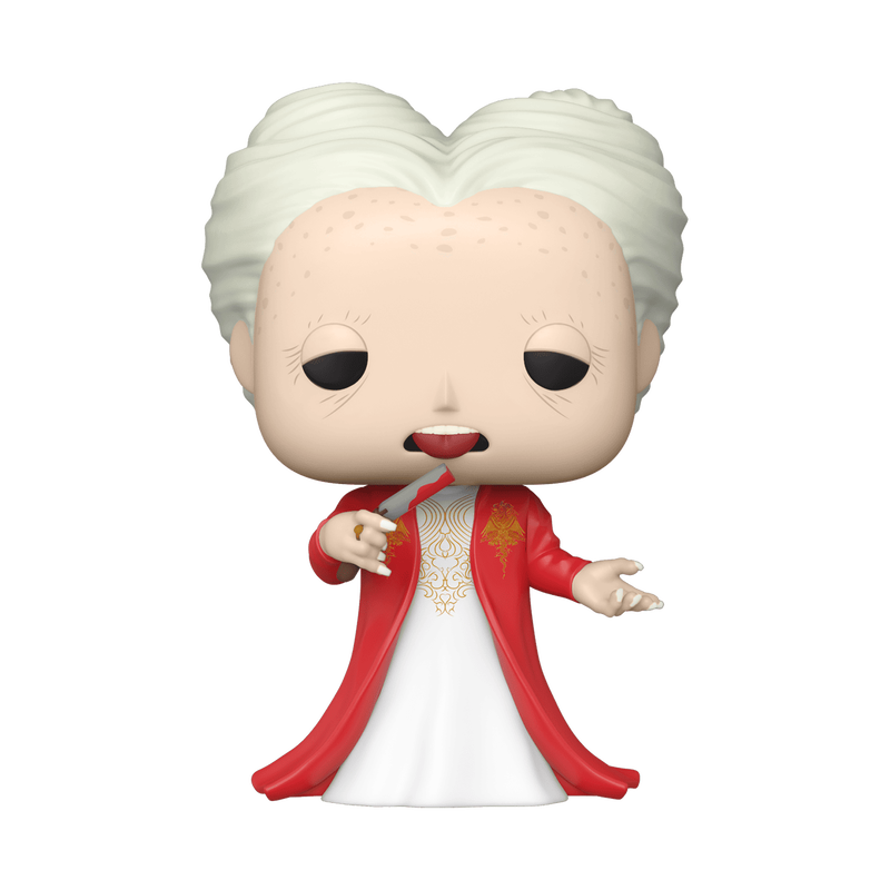 Pop! Count Dracula, , hi-res view 3