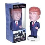 Donald Trump Wacky Wobbler FUNKO, , hi-res view 1
