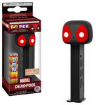 Deadpool (Inverse) Black Pez, , hi-res view 1