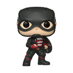 Pop! John F. Walker (Thunderbolts), , hi-res view 1