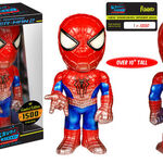 Marvel - New Dimension Spiderman, , hi-res view 1