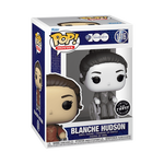 Pop! Blanche Hudson, , hi-res view 4