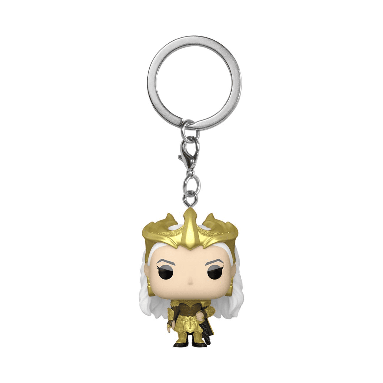 Pop! Keychain Hespera — Funko Pop! Vinyl · Comics & Superheroes