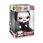 Pop! Jumbo Billy the Puppet, , hi-res view 2