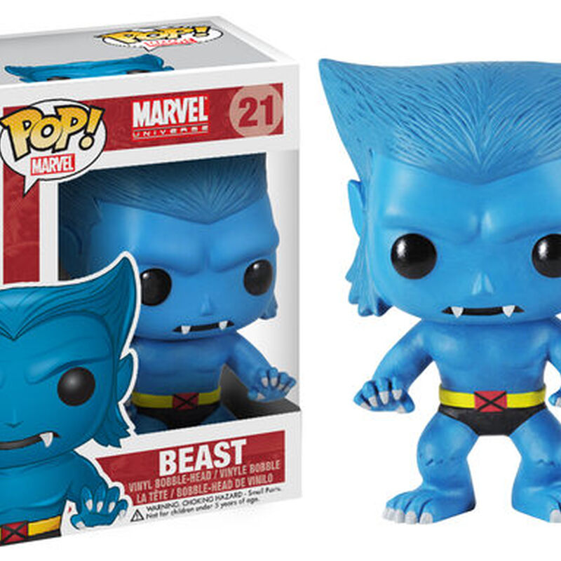 Pop! Beast, , hi-res view 1