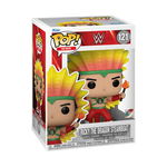 Pop! Ricky the Dragon Steamboat, , hi-res image number 2