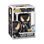 Buy Pop! Venom (Glow) at Funko.