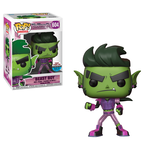 TTG - Beastboy (Metal), , hi-res view 1