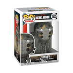 Pop! Jimmy, , hi-res view 2