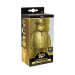 Vinyl GOLD 5" Notorious B.I.G. (Gold), , hi-res view 2