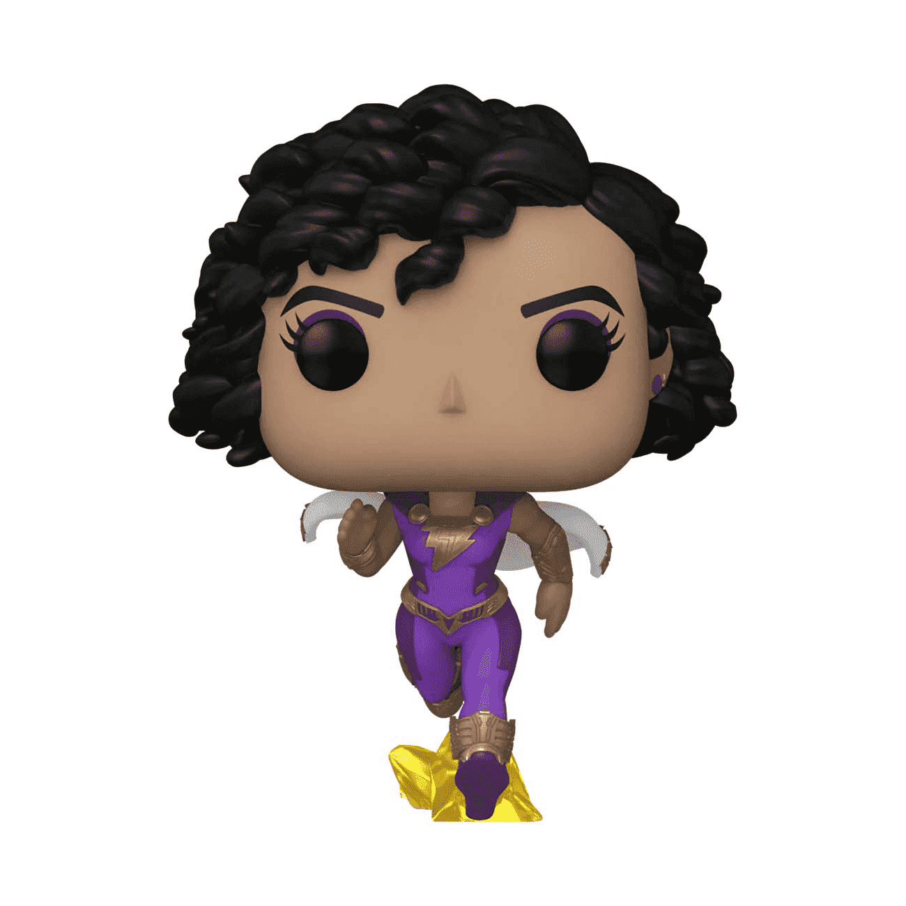 Pop! Darla — Funko Pop! Vinyl · Comics & Superheroes