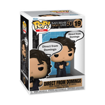Pop! Direct from Domingo, , hi-res view 2