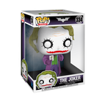 Pop! Jumbo The Joker, , hi-res view 2