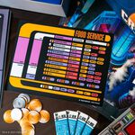 Star Trek Cryptic Game, , hi-res view 11