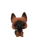 POP TV: Walking Dead - Dog (FL), , hi-res view 2