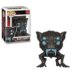 POP Animation: Castlevania - Blue Fangs, , hi-res view 1
