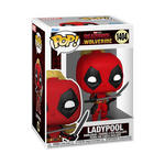 Pop! Ladypool, , hi-res view 2