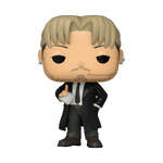 Pop! Kishibe, , hi-res view 1