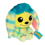 Snuggle Plush, , hi-res view 2