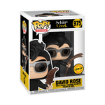 Pop! David Rose, , hi-res view 4