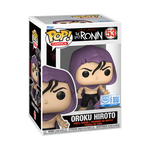 Pop! Oroku Hiroto (The Last Ronin), , hi-res view 2