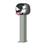 N4S GSB: Venom/FF- Silver Surfer(PEZ), , hi-res view 2