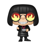 Pop! Edna Mode (20th Anniversary), , hi-res view 1