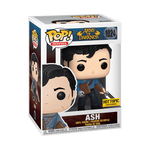 POP Movies: Army of Darkness- Ash, , hi-res view 1