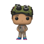Pop! Podcast, , hi-res view 1