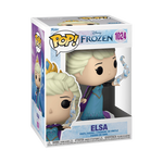 Pop! Elsa, , hi-res view 2