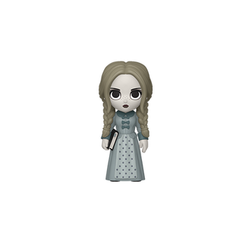 Goody Addams Mystery Mini, Image 1