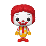Pop! Ronald McDonald, , hi-res view 1