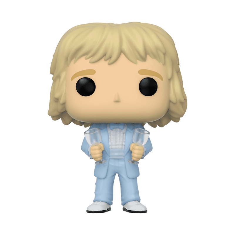 Pop! Harry Dunne In Tux, , hi-res view 3