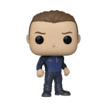 Pop! Jakob Toretto, , hi-res view 1