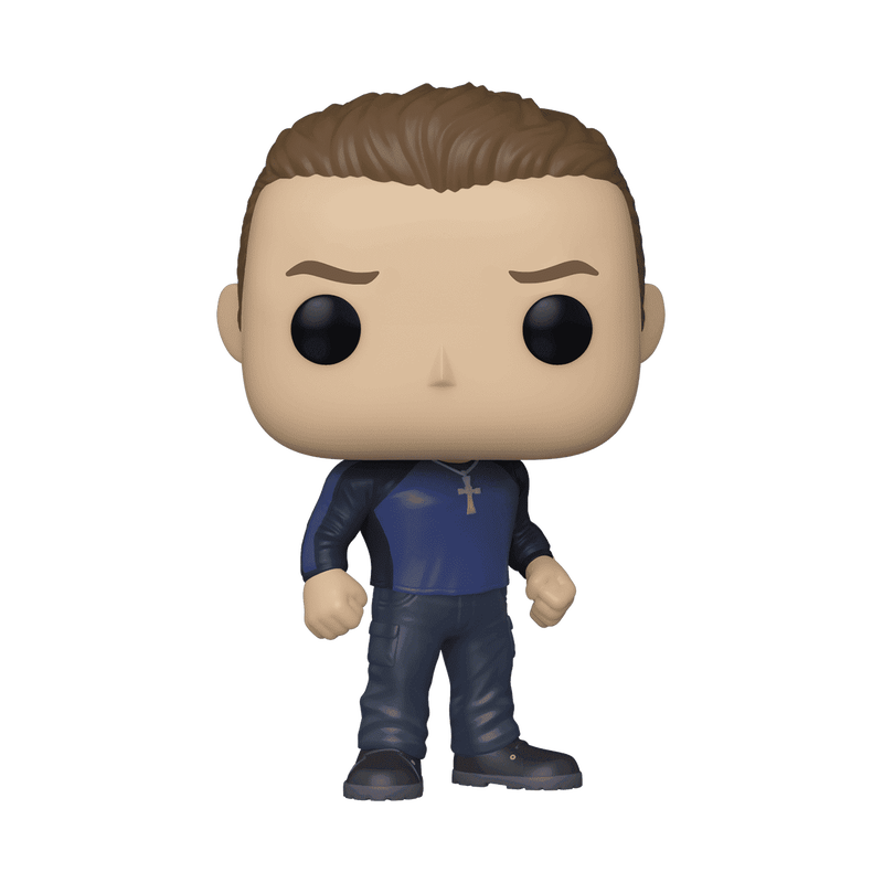 Pop! Jakob Toretto, , hi-res view 1