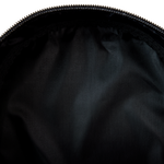 Wednesday Playing Cello Mini Backpack, , hi-res view 5